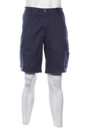 Pánské kraťasy Delmao, Velikost XXL, Barva Modrá, Cena  449,00 Kč