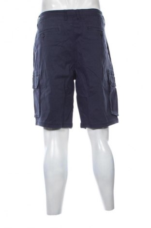 Pánské kraťasy Delmao, Velikost XXL, Barva Modrá, Cena  449,00 Kč
