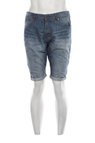 Herren Shorts Denim&Co., Größe M, Farbe Blau, Preis € 4,99