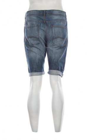 Herren Shorts Denim&Co., Größe M, Farbe Blau, Preis € 4,99