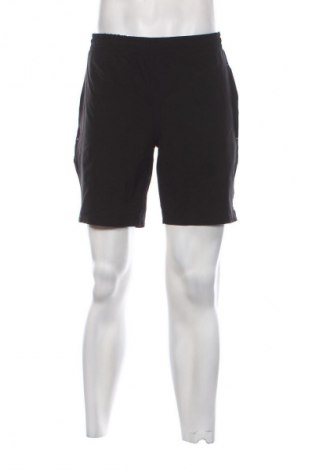 Pánské kraťasy East Wind, Velikost S, Barva Černá, Cena  249,00 Kč