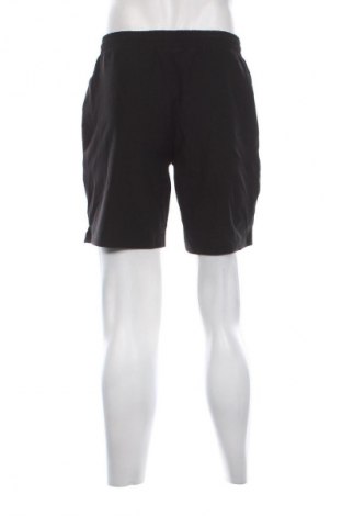 Pánské kraťasy East Wind, Velikost S, Barva Černá, Cena  249,00 Kč