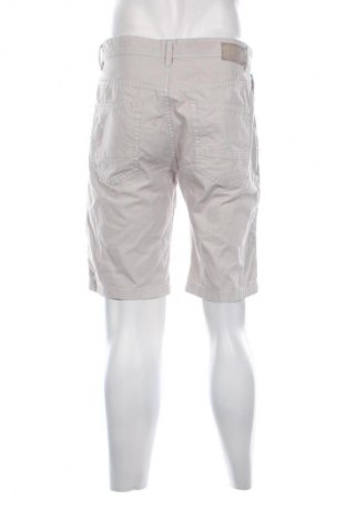 Pánské kraťasy Esprit, Velikost L, Barva Šedá, Cena  239,00 Kč