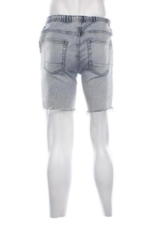 Pánské kraťasy FSBN, Velikost M, Barva Modrá, Cena  199,00 Kč