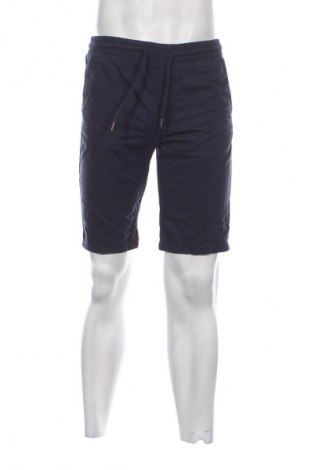 Herren Shorts FSBN, Größe S, Farbe Blau, Preis 4,99 €