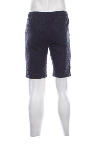 Herren Shorts FSBN, Größe S, Farbe Blau, Preis 4,99 €