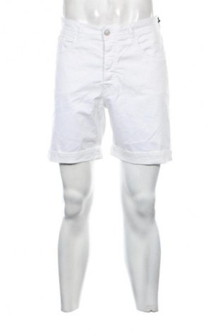 Herren Shorts Gang, Größe L, Farbe Weiß, Preis € 40,99
