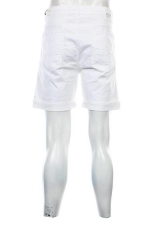Herren Shorts Gang, Größe L, Farbe Weiß, Preis € 40,99