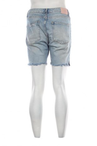 Herren Shorts H&M, Größe M, Farbe Blau, Preis € 8,99