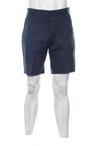 Herren Shorts H&M, Größe M, Farbe Blau, Preis € 9,99