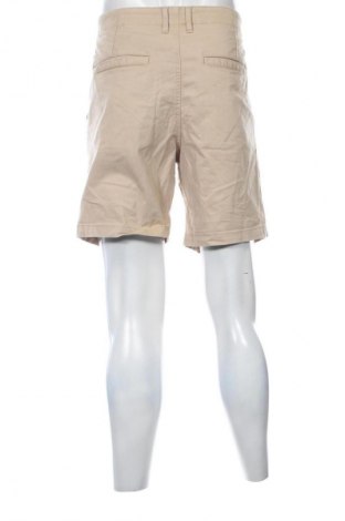 Herren Shorts H&M, Größe L, Farbe Beige, Preis € 10,99