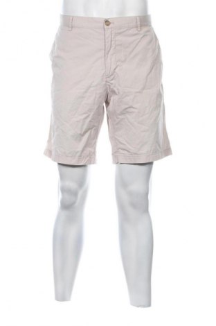 Herren Shorts H&M, Größe L, Farbe Beige, Preis € 9,99