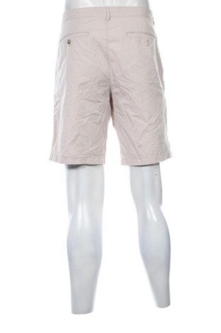 Herren Shorts H&M, Größe L, Farbe Beige, Preis € 9,99