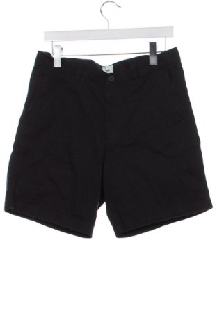 Herren Shorts H&M, Größe L, Farbe Schwarz, Preis € 9,99