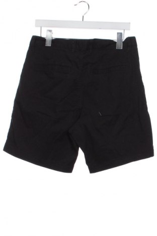 Herren Shorts H&M, Größe L, Farbe Schwarz, Preis € 9,99