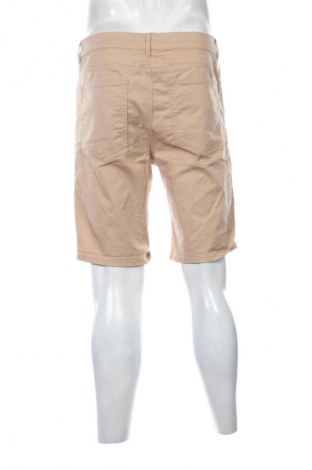Pánské kraťasy H&M, Velikost L, Barva Béžová, Cena  249,00 Kč