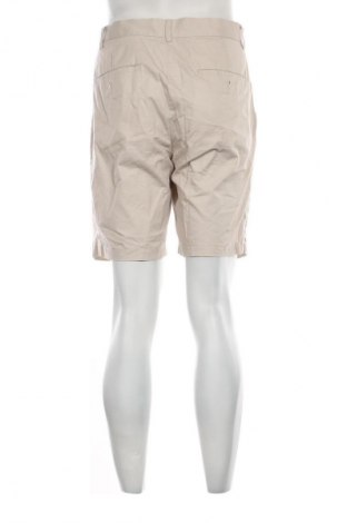 Pánské kraťasy H&M, Velikost L, Barva Béžová, Cena  249,00 Kč