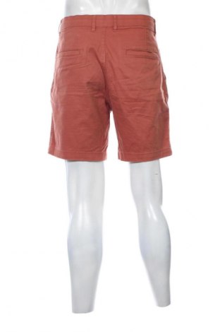 Pánské kraťasy H&M, Velikost M, Barva Oranžová, Cena  229,00 Kč