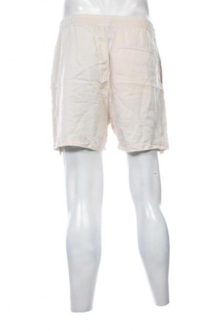 Pánské kraťasy H&M, Velikost L, Barva Béžová, Cena  249,00 Kč