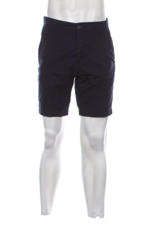 Pánské kraťasy H&M Divided, Velikost M, Barva Modrá, Cena  199,00 Kč
