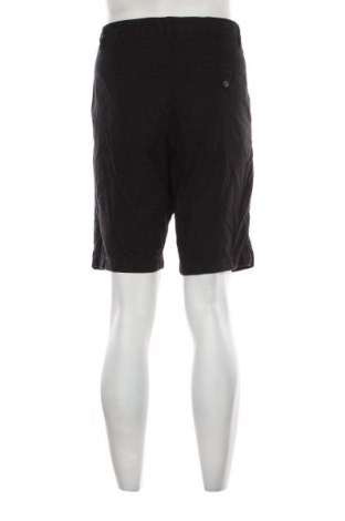 Herren Shorts H&M Divided, Größe L, Farbe Schwarz, Preis € 11,99