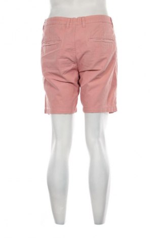 Herren Shorts H&M L.O.G.G., Größe M, Farbe Rosa, Preis € 8,99