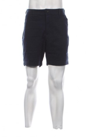 Pánské kraťasy Hollister, Velikost L, Barva Modrá, Cena  353,00 Kč