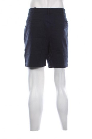 Pánské kraťasy Hollister, Velikost L, Barva Modrá, Cena  353,00 Kč