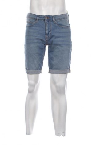 Herren Shorts Indicode, Größe L, Farbe Blau, Preis € 34,99