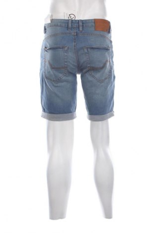 Herren Shorts Indicode, Größe L, Farbe Blau, Preis € 34,99