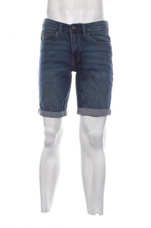 Férfi rövidnadrág Indicode, Méret L, Szín Kék, Ár 13 919 Ft