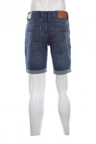 Férfi rövidnadrág Indicode, Méret L, Szín Kék, Ár 13 919 Ft