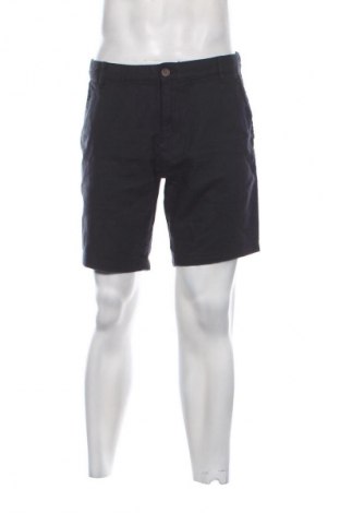 Férfi rövidnadrág Indicode, Méret L, Szín Kék, Ár 7 999 Ft