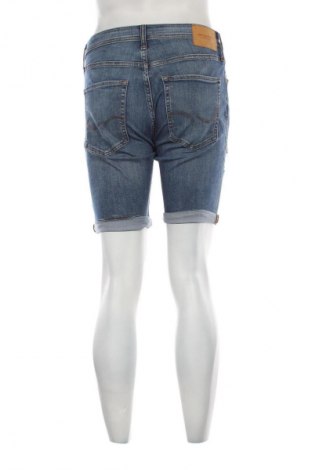 Herren Shorts Jack & Jones, Größe M, Farbe Blau, Preis € 9,99