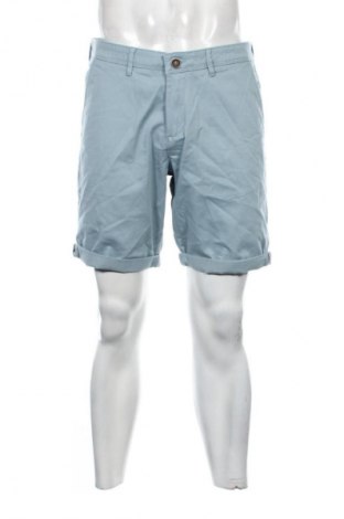 Herren Shorts Jack & Jones, Größe L, Farbe Blau, Preis € 34,99