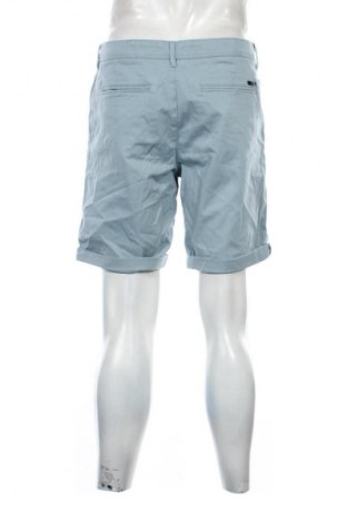 Herren Shorts Jack & Jones, Größe L, Farbe Blau, Preis € 34,99