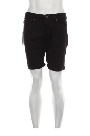 Herren Shorts Jack & Jones, Größe M, Farbe Schwarz, Preis € 34,99