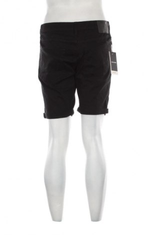 Herren Shorts Jack & Jones, Größe M, Farbe Schwarz, Preis € 34,99