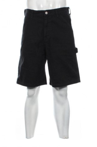 Męskie szorty Jack & Jones, Rozmiar M, Kolor Czarny, Cena 83,99 zł