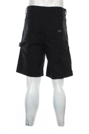 Męskie szorty Jack & Jones, Rozmiar M, Kolor Czarny, Cena 83,99 zł