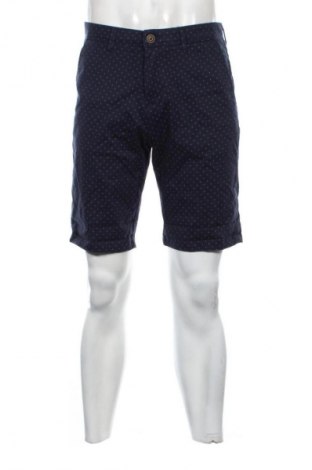 Pánské kraťasy Jack & Jones, Velikost M, Barva Modrá, Cena  809,00 Kč