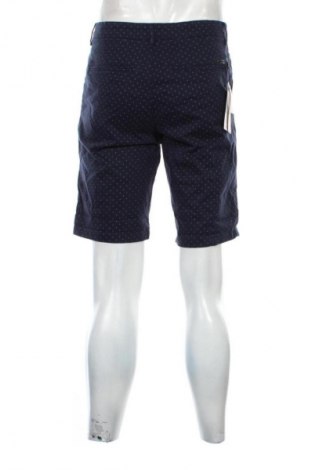 Pánské kraťasy Jack & Jones, Velikost M, Barva Modrá, Cena  809,00 Kč