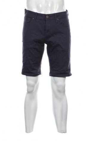 Pánské kraťasy Jack & Jones, Velikost M, Barva Modrá, Cena  559,00 Kč