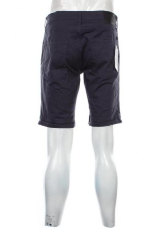 Pánské kraťasy Jack & Jones, Velikost M, Barva Modrá, Cena  559,00 Kč