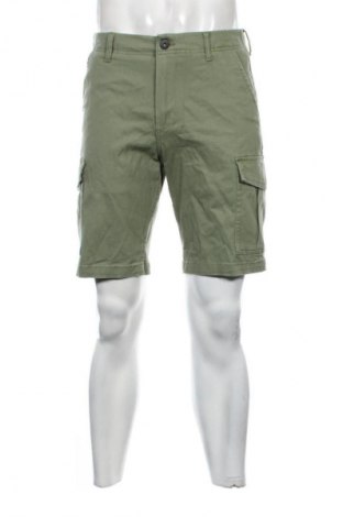 Pánské kraťasy Jack & Jones, Velikost S, Barva Zelená, Cena  809,00 Kč