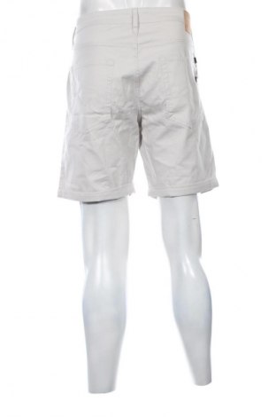 Herren Shorts Jack & Jones, Größe XL, Farbe Grau, Preis € 20,99