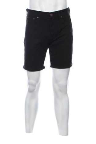 Pánské kraťasy Jack & Jones, Velikost M, Barva Černá, Cena  809,00 Kč
