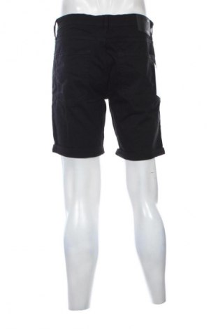 Pánské kraťasy Jack & Jones, Velikost M, Barva Černá, Cena  809,00 Kč