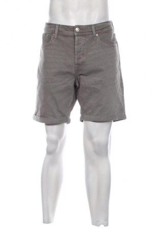 Herren Shorts Jack & Jones, Größe XL, Farbe Grau, Preis € 20,99