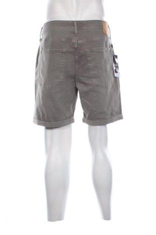 Herren Shorts Jack & Jones, Größe XL, Farbe Grau, Preis € 20,99